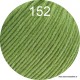 LANA GROSSA Mc Wool Cotton Mix 130