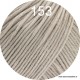 LANA GROSSA Mc Wool Cotton Mix 130