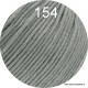 LANA GROSSA Mc Wool Cotton Mix 130