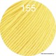 LANA GROSSA Mc Wool Cotton Mix 130