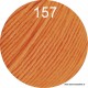 LANA GROSSA Mc Wool Cotton Mix 130