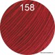 LANA GROSSA Mc Wool Cotton Mix 130