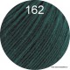 LANA GROSSA Mc Wool Cotton Mix 130