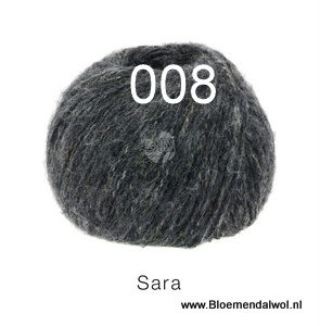 Sara 008
