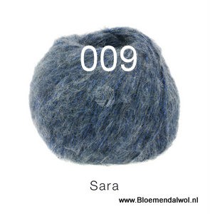 Sara 009