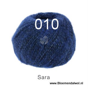 Sara 010