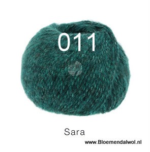 Sara 011