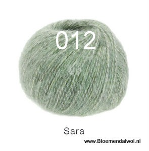Sara 012