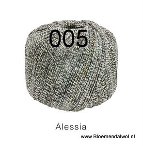 Alessia 005