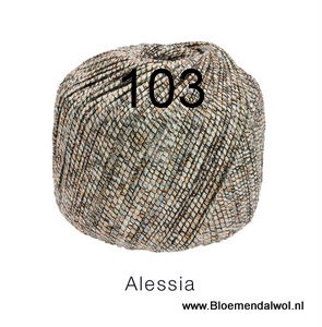 Alessia 103