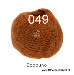 Ecopuno 049