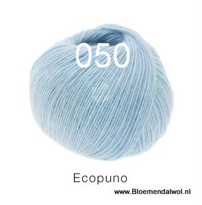Ecopuno 050