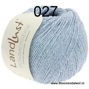 Landlust Sommerseide 027