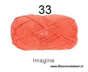 Imagine 033