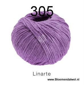 Linarte 305