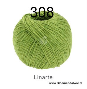 Linarte 308