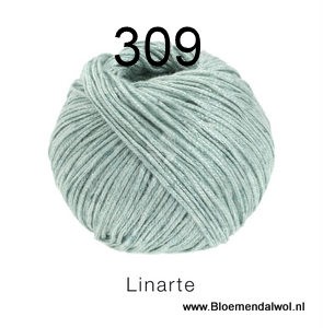 Linarte 309