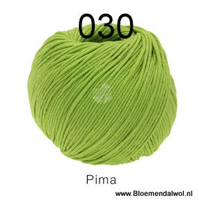 Pima 030
