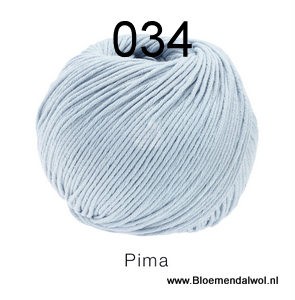 Pima 034