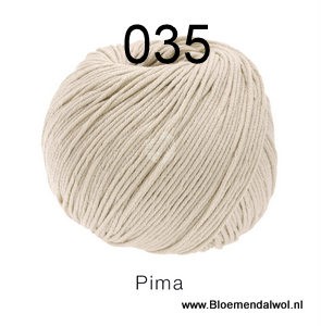 Pima 035