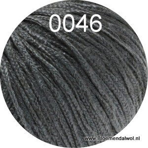 LANA GROSSA Linarte 046