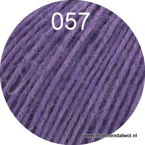 Ecopuno 057