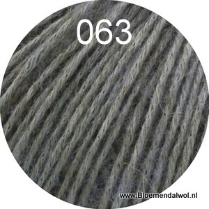 Ecopuno 063