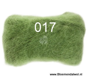 Setasuri 017