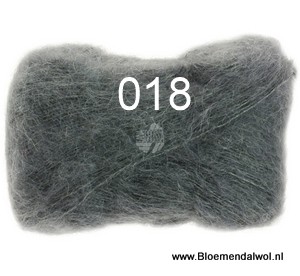 Setasuri 018