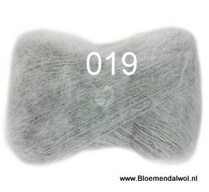 Setasuri 019
