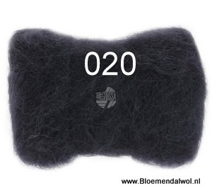 Setasuri 020