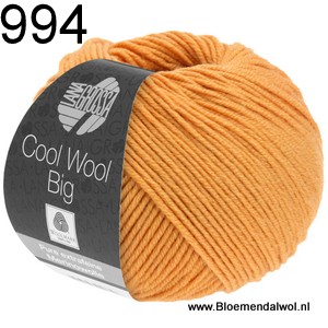 Cool Wool Big 994
