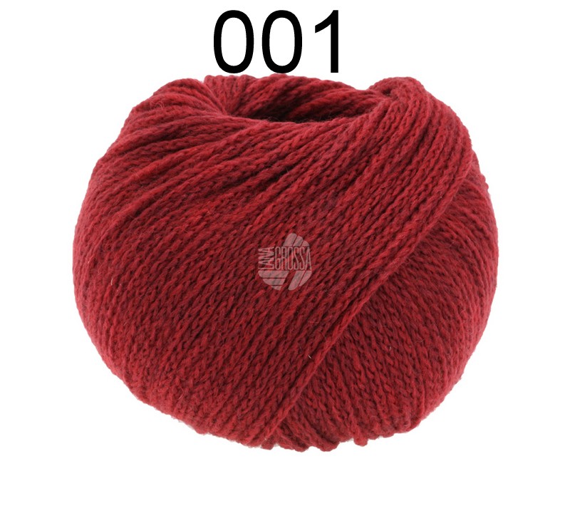 Cool Merino 001