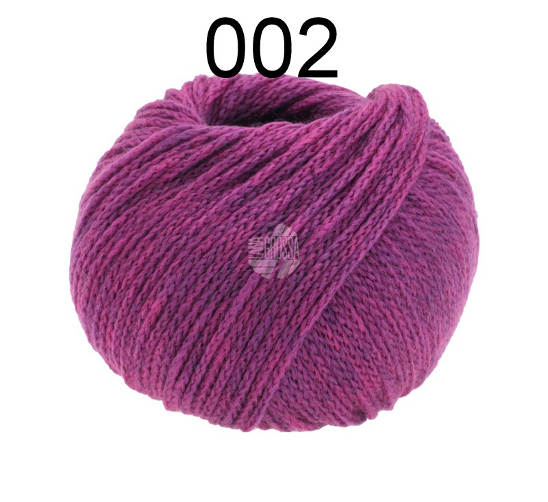 Cool Merino 002