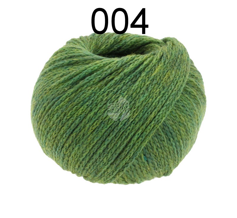 Cool Merino 004