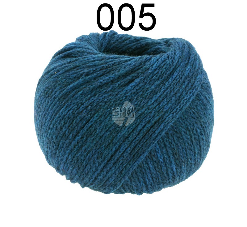 Cool Merino 005