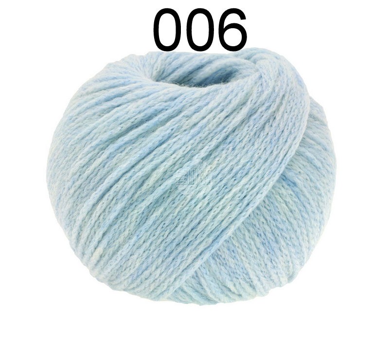Cool Merino 006