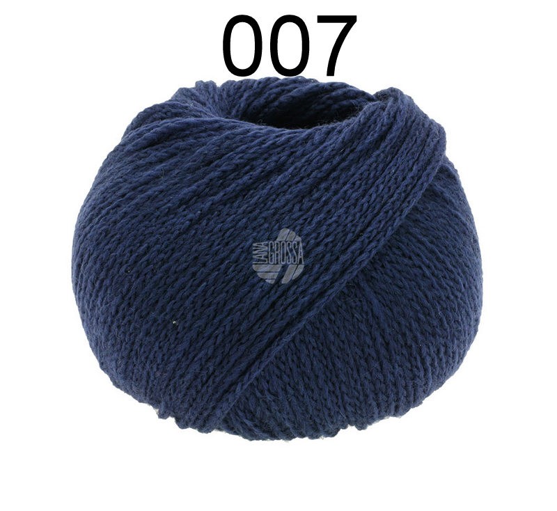 Cool Merino 007