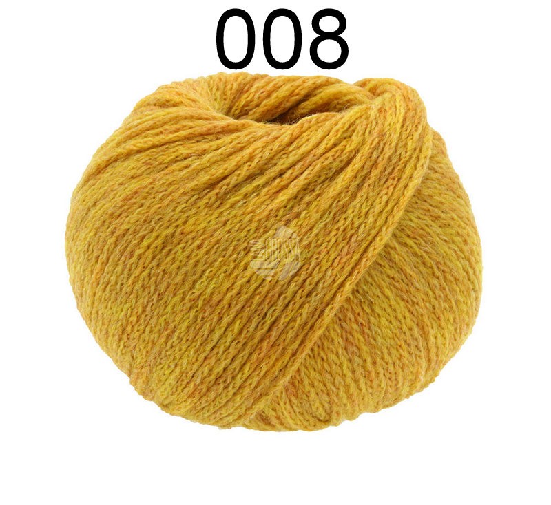 Cool Merino 008