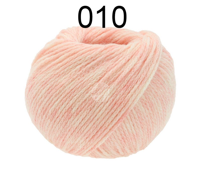 Cool Merino 010