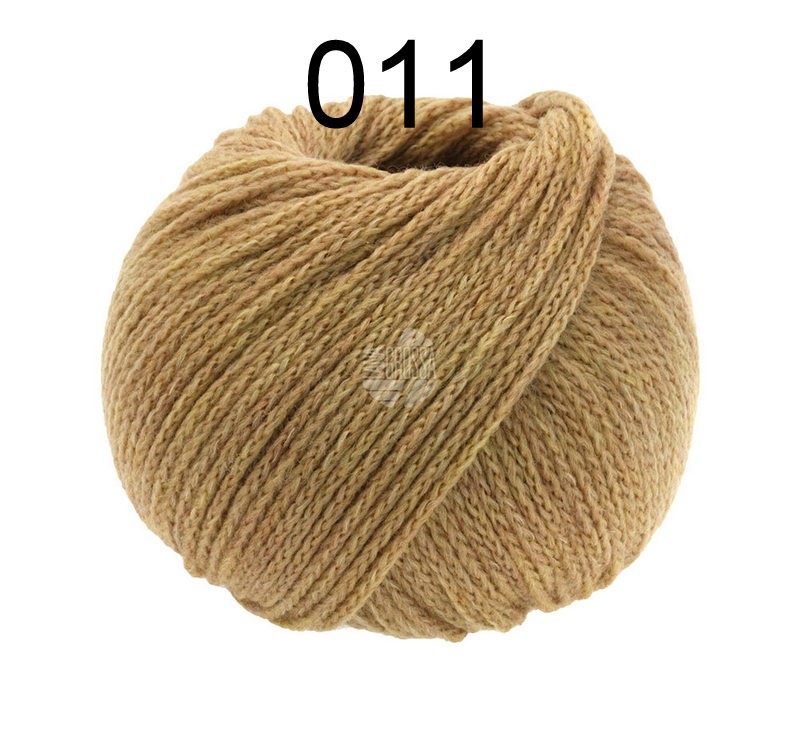 Cool Merino 011