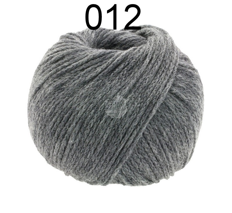Cool Merino 012