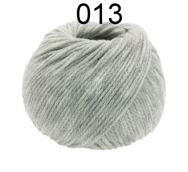 Cool Merino 013