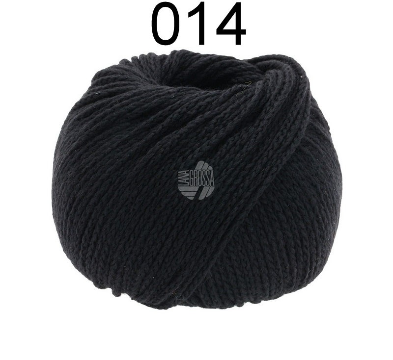 Cool Merino 014