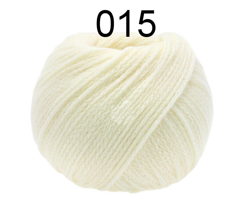Cool Merino 015