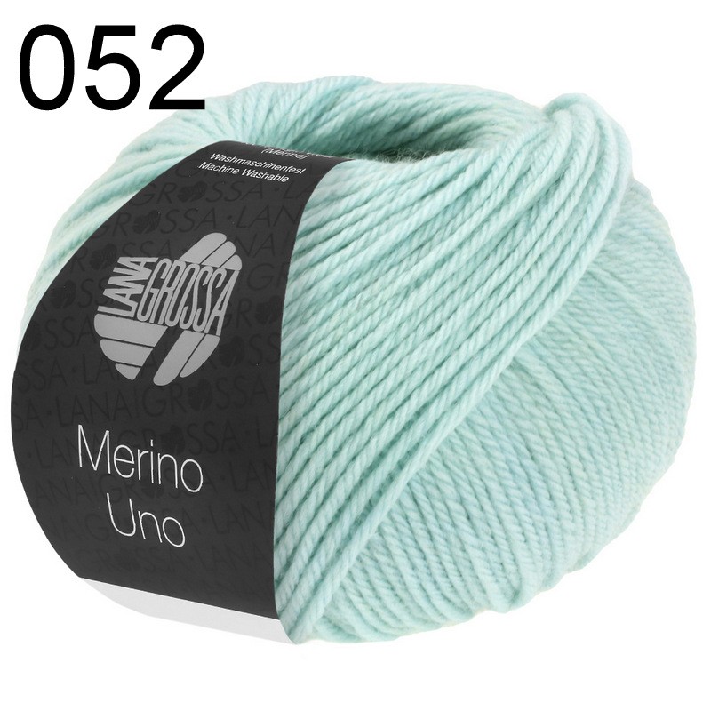 Merino Uno 052