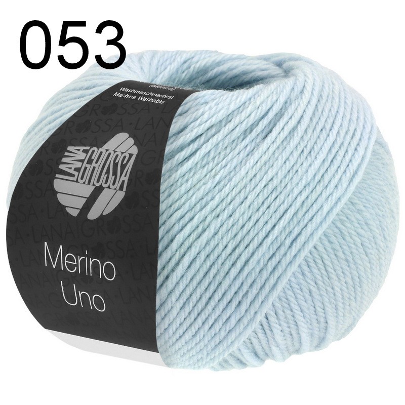 Merino Uno 053