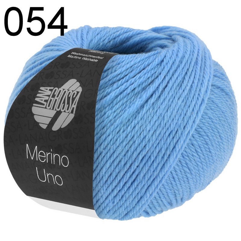 Merino Uno 054