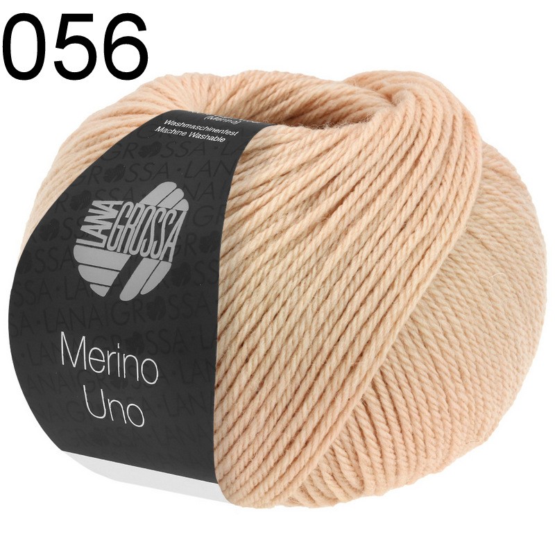 Merino Uno 056