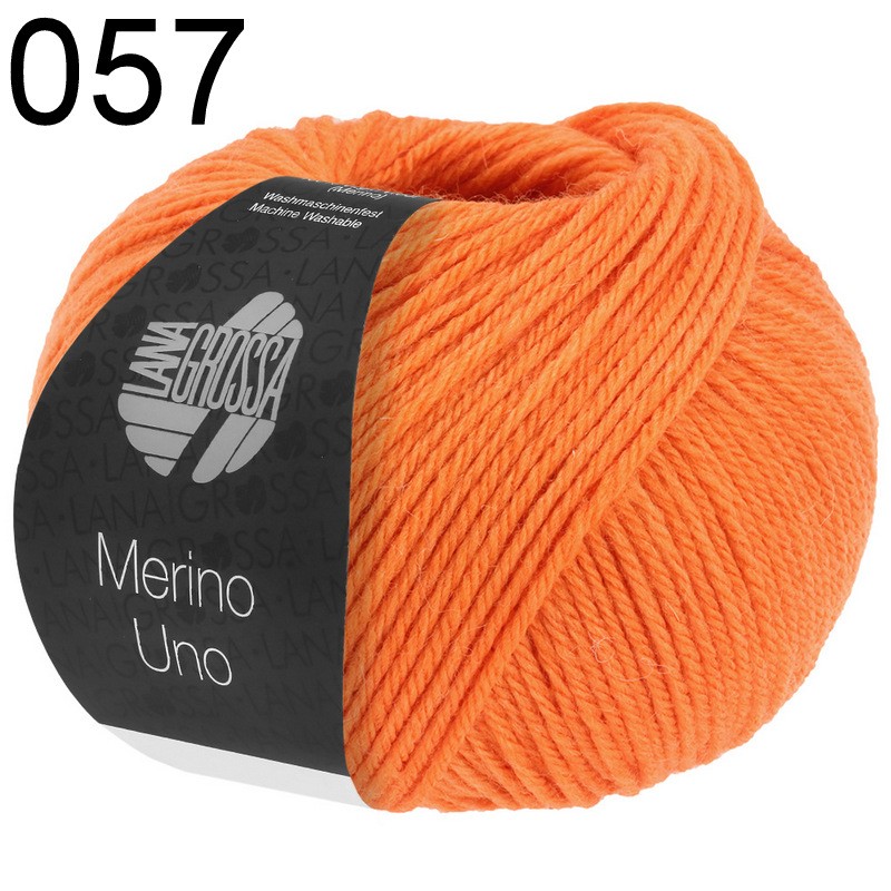 Merino Uno 057